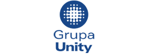 Grupa Unity