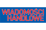 Wiadomości handlowe