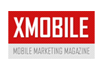 xmobile